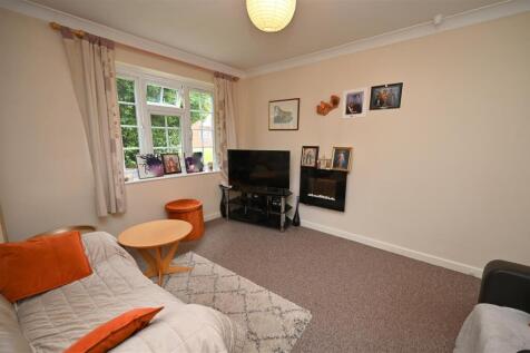 living room1.JPG