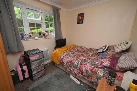 bedroom two.JPG