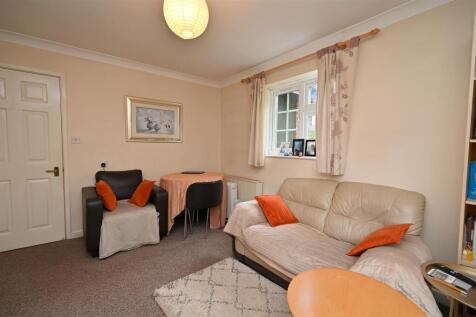 living room3.JPG