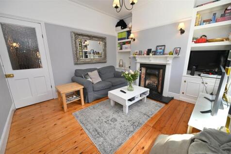 living room2.JPG