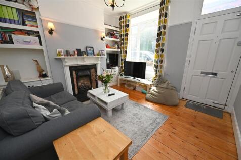 living room1.JPG