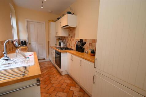 kitchen1.JPG