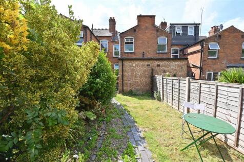 garden1.JPG