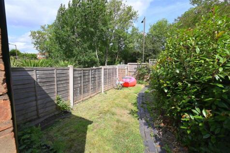 garden2.JPG