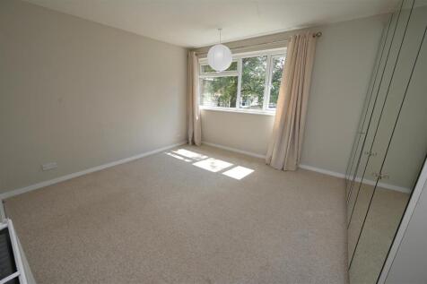 bedroom1.2.JPG