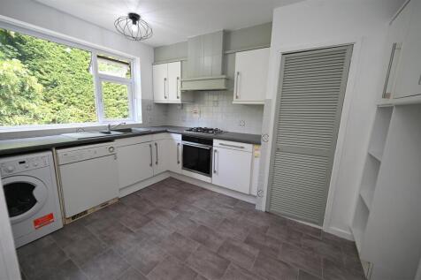 kitchen2.JPG