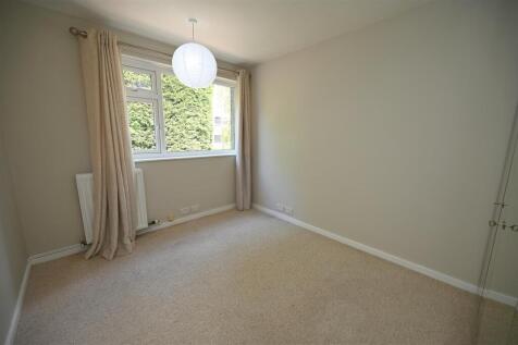 bedroom2.2.JPG