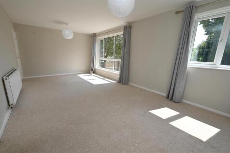 living room1.JPG