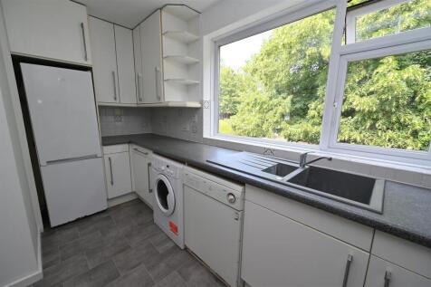 kitchen1.JPG
