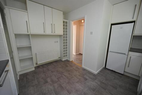 kitchen3.JPG