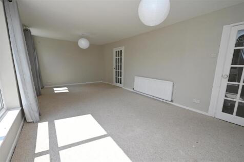 living room3.JPG