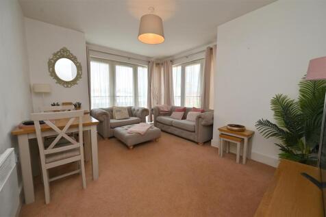 living room1.JPG