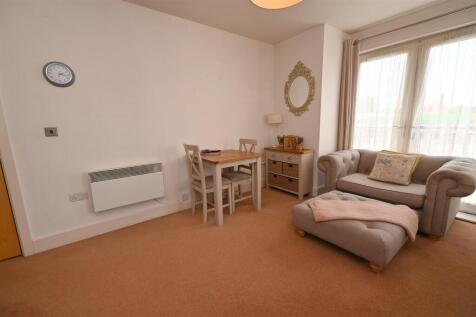 living room2.JPG