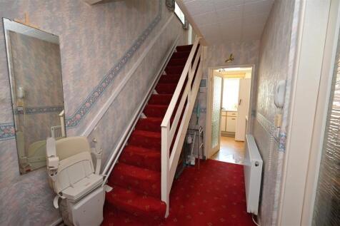 hallway.JPG