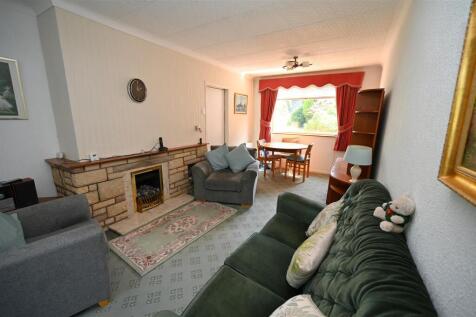 living room.JPG