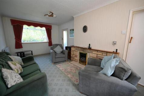 living room2.JPG