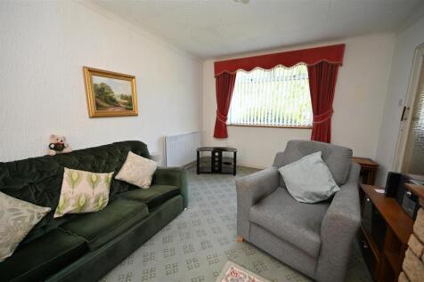 living room3.JPG
