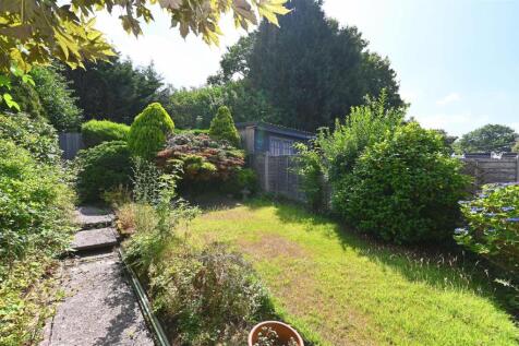 garden1.JPG