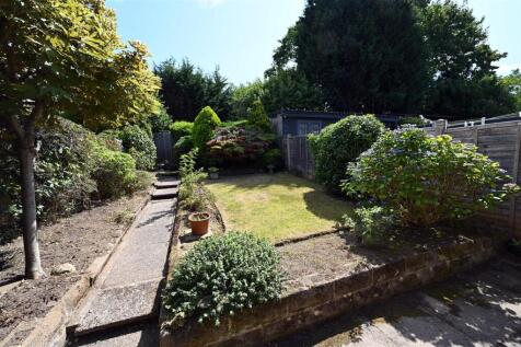 NEW GARDEN 2.JPG