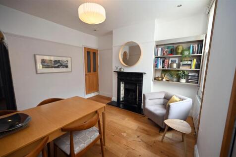 dining room 2.JPG