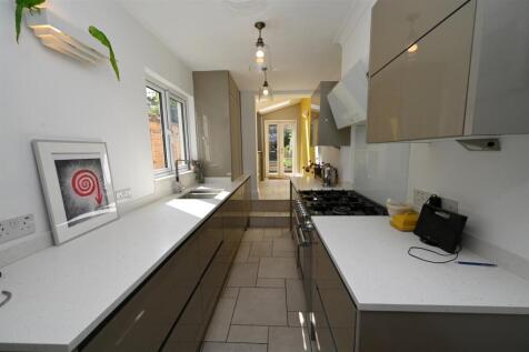 kitchen 4.JPG