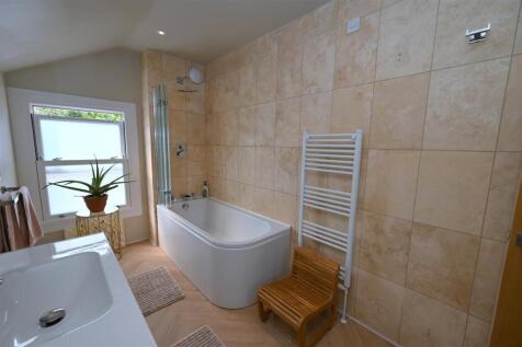 bath 2.JPG