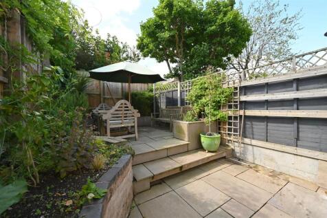 garden 2.JPG