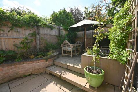 garden.JPG