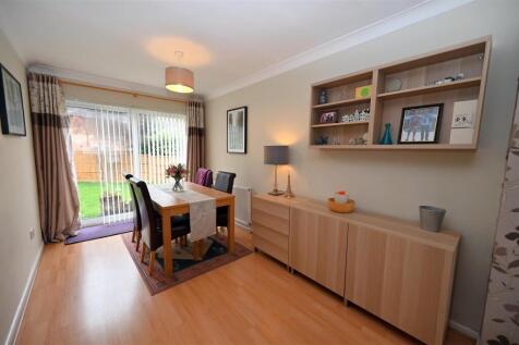 dining room.JPG