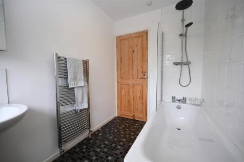 bath 2.JPG