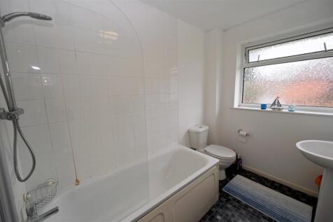bath.JPG