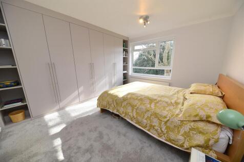 bed1.2.JPG