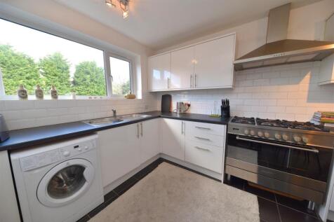 kitchen3.JPG