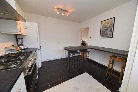 kitchen4.JPG