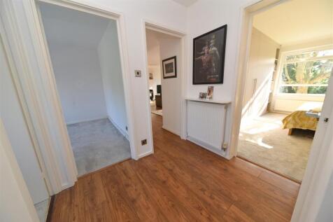 hallway.JPG