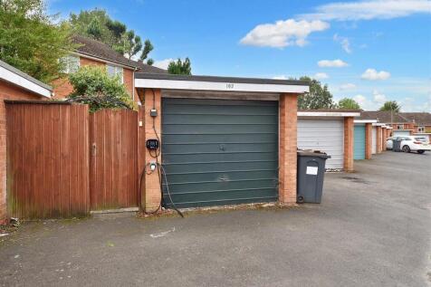 garage.JPG