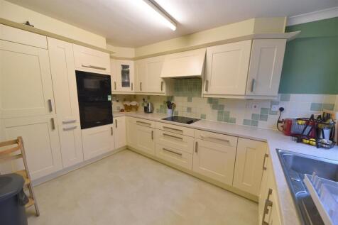 kitchen1.JPG