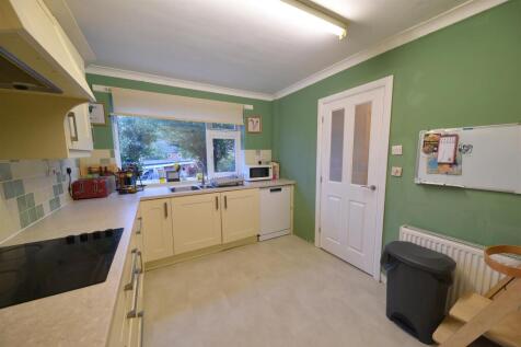 kitchen3.JPG