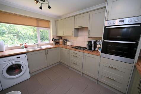 kitchen2.jpg
