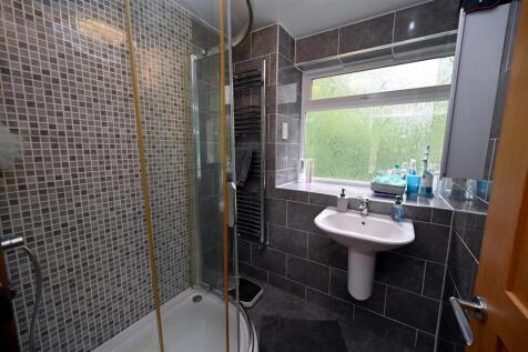 shower room.JPG