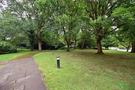 grounds 2.JPG