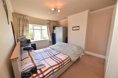 bed3.1.JPG