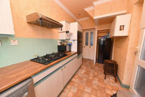 kitchen4.JPG