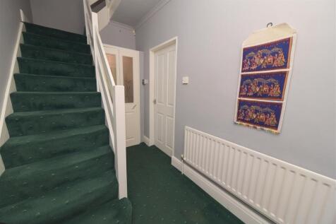hall.JPG