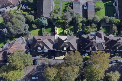 birds eye view.jpg
