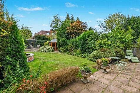 garden 3 DP.JPG