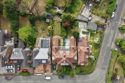 DJI_20250818162329_0024_D.JPG