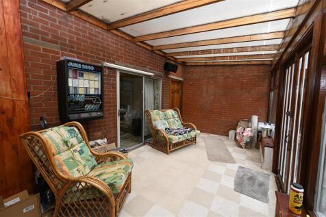 Conservatory 1.JPG