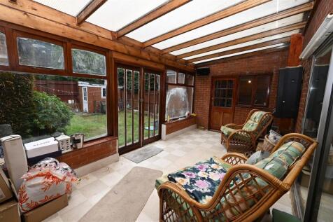 Conservatory 2.JPG