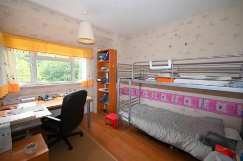 bed 8.JPG
